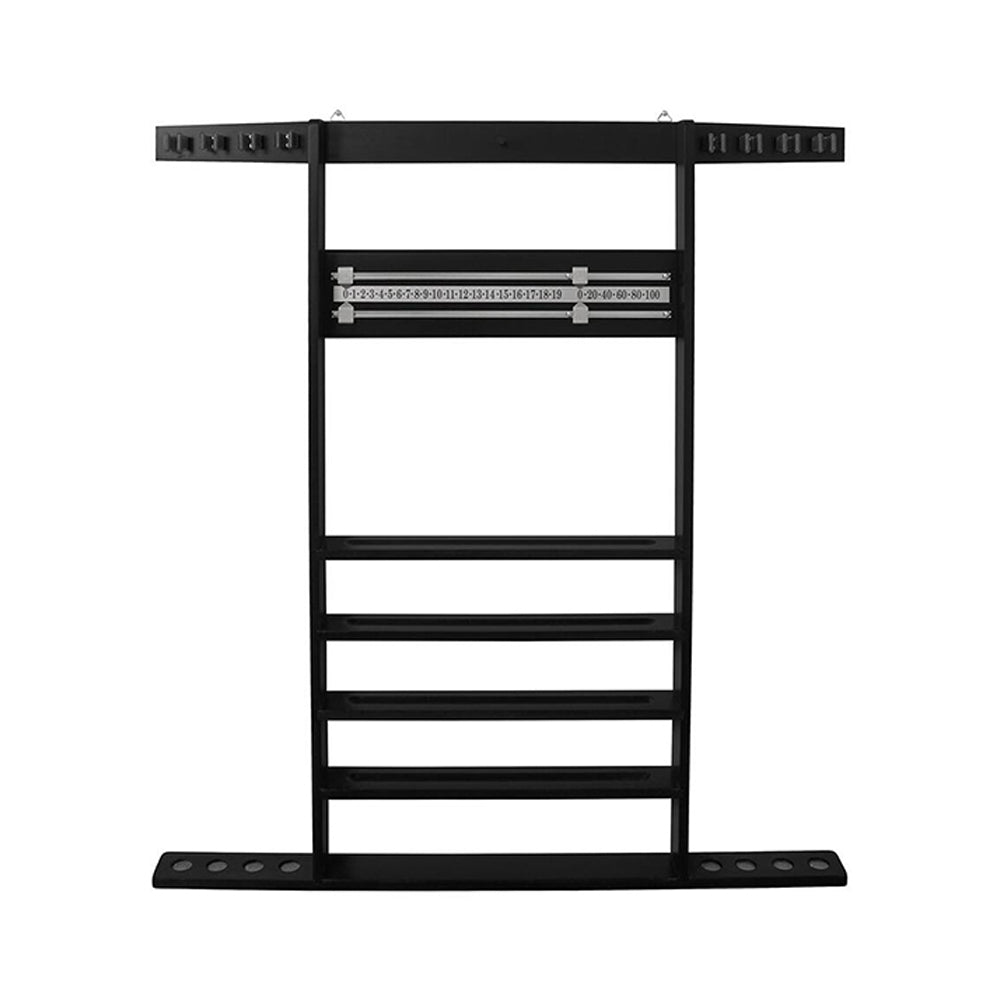905902-formula-sports-combi-billard-pool-cue-wall-rack-black-105cm