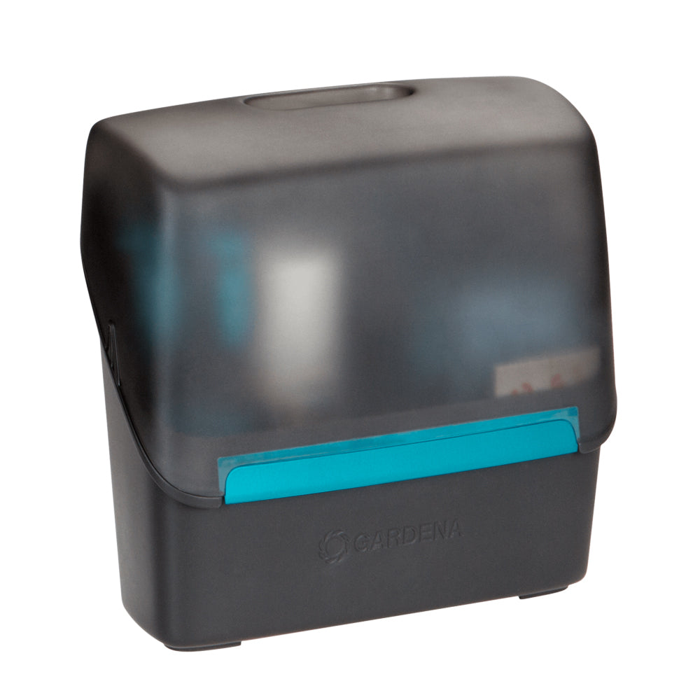 Gardena Kit Maintenance & Cleaning 4067-20 Sileno