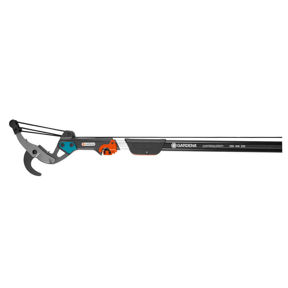Gardena 298-20 Bypass Branch Pruner Attachment For Combisystem Handle