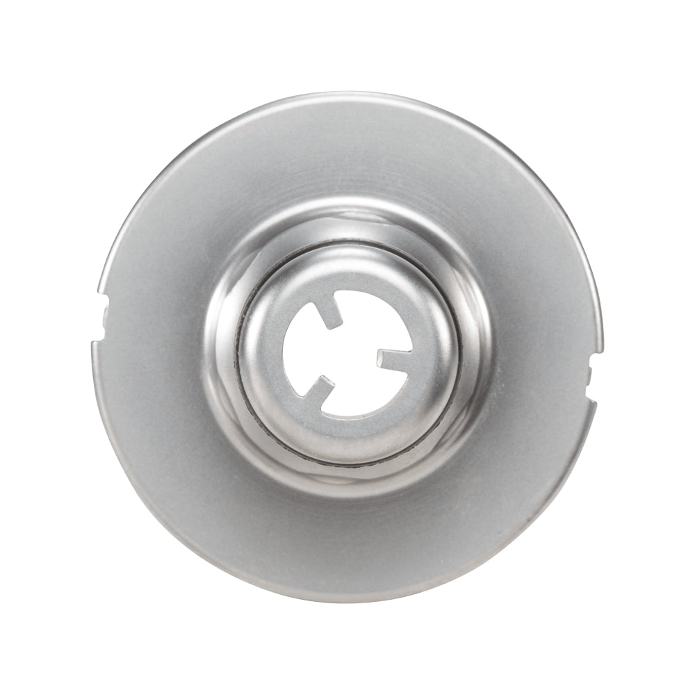 Gardena 18242-20 Premium Water Tap Connector 1in x 13mm