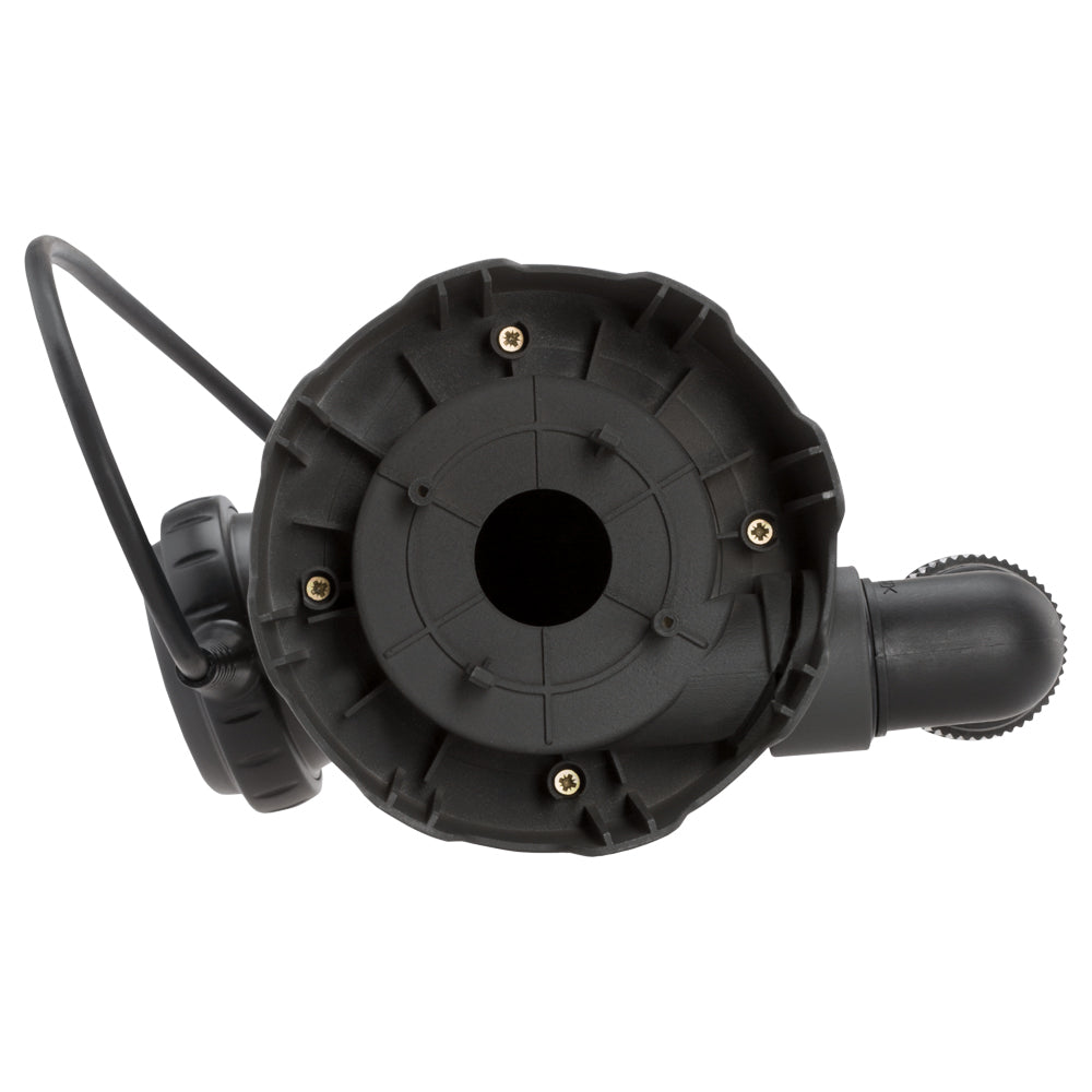 Gardena 9006-52 Submersible Dirty Water Draining Pump