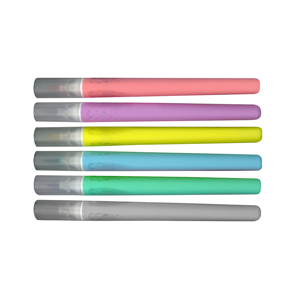 Kaleidoscope Colouring Kit: Australian Dreams Activity Kit 6y+