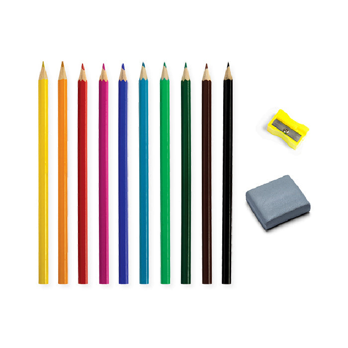 Kaleidoscope: Funky Things to Draw Kids/Childrens 8y+