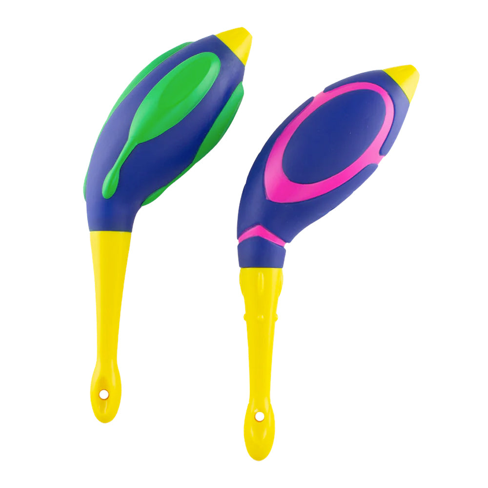 2pc Cooee Jet Water Sprayers Swimming Pool/Beach Toy 6+