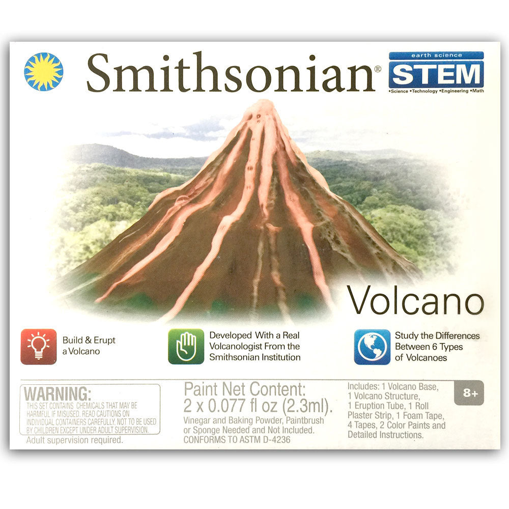 52101-smithsonian-volcano-eruption-science-kit-small