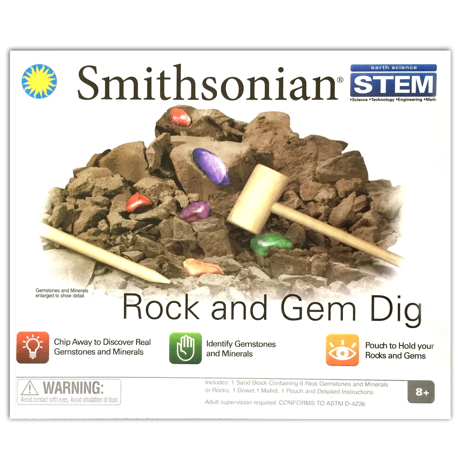 52103-smithsonian-rock-gem-dig-science-kit-small