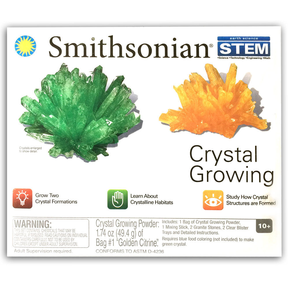 52104-smithsonian-crystal-growing-science-kit-small