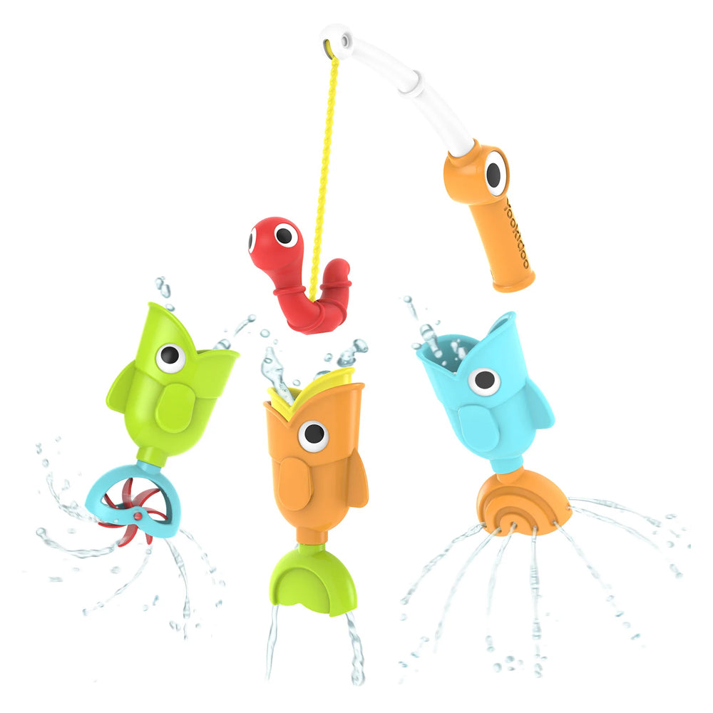 40217-yookidoo-catch-n-sprinkle-fishing-set-kids-toy-2-6y