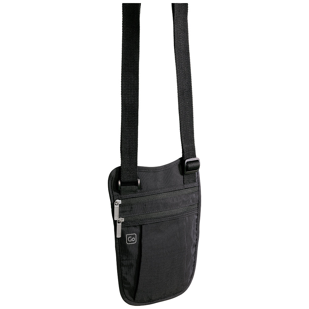 616-bk-go-travel-concealed-holster-shoulder-wallet-black