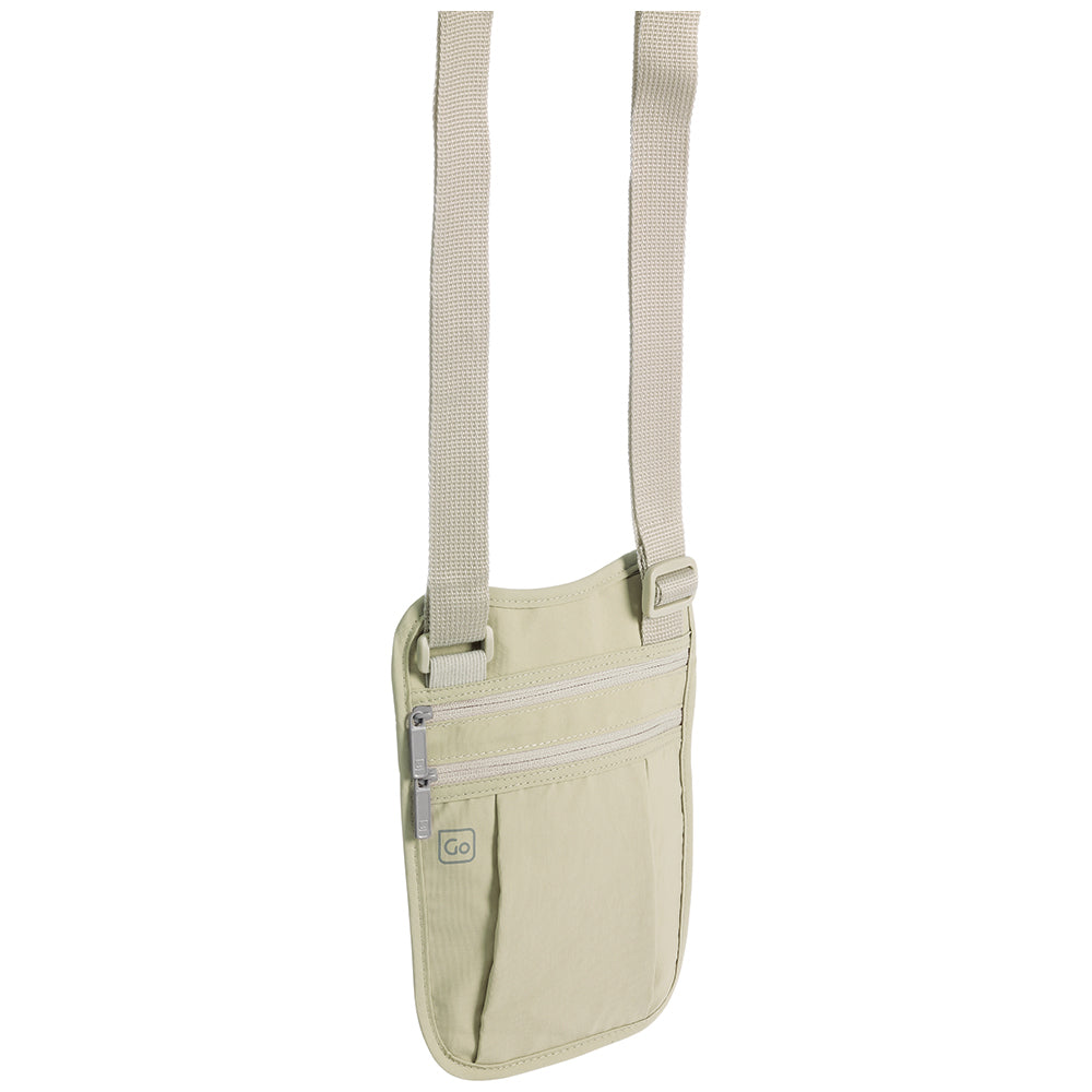 616-wh-go-travel-concealed-holster-shoulder-wallet-beige