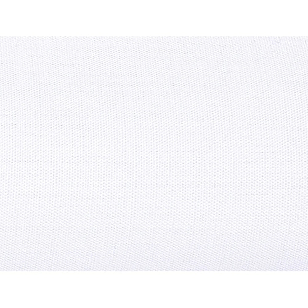 1645143-bambury-tru-fit-queen-bed-size-fitted-sheet-white