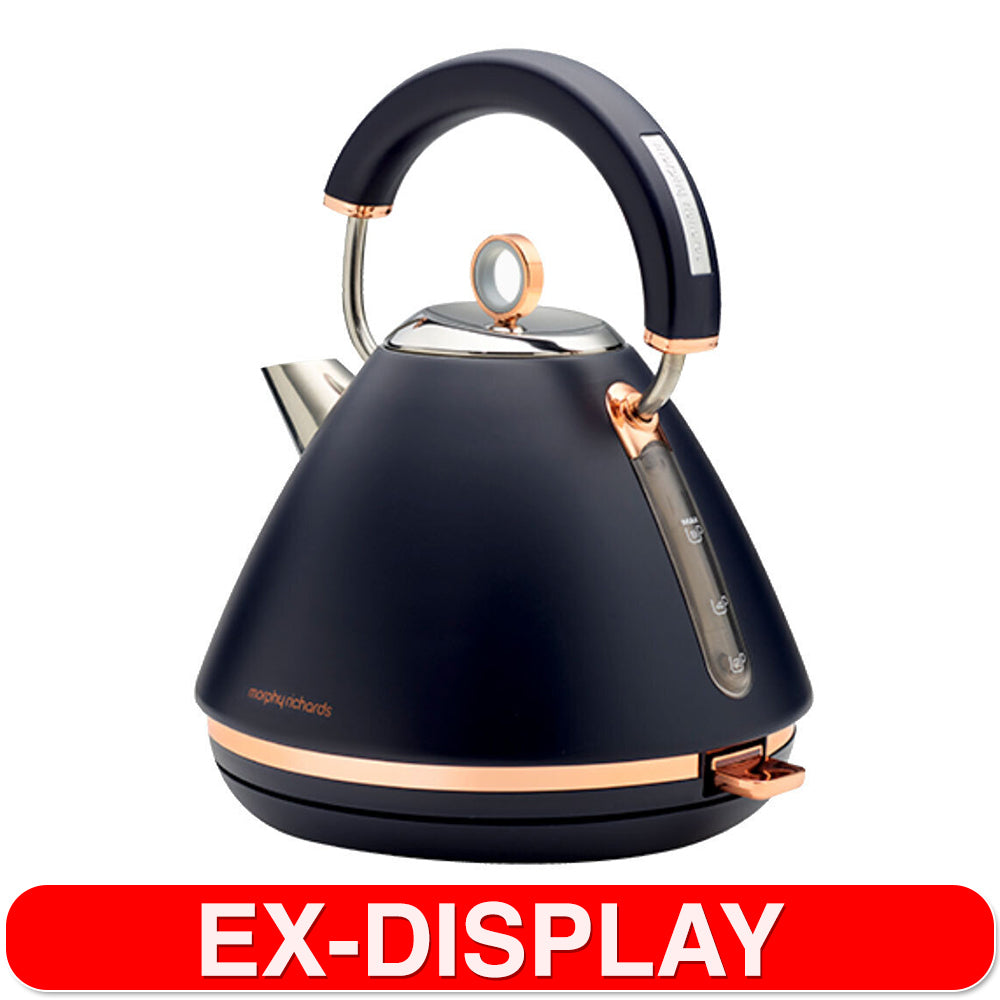 102041_t2x-morphy-richards-accents-rose-gold-1-5l-pyramid-kettle-midnight-blue