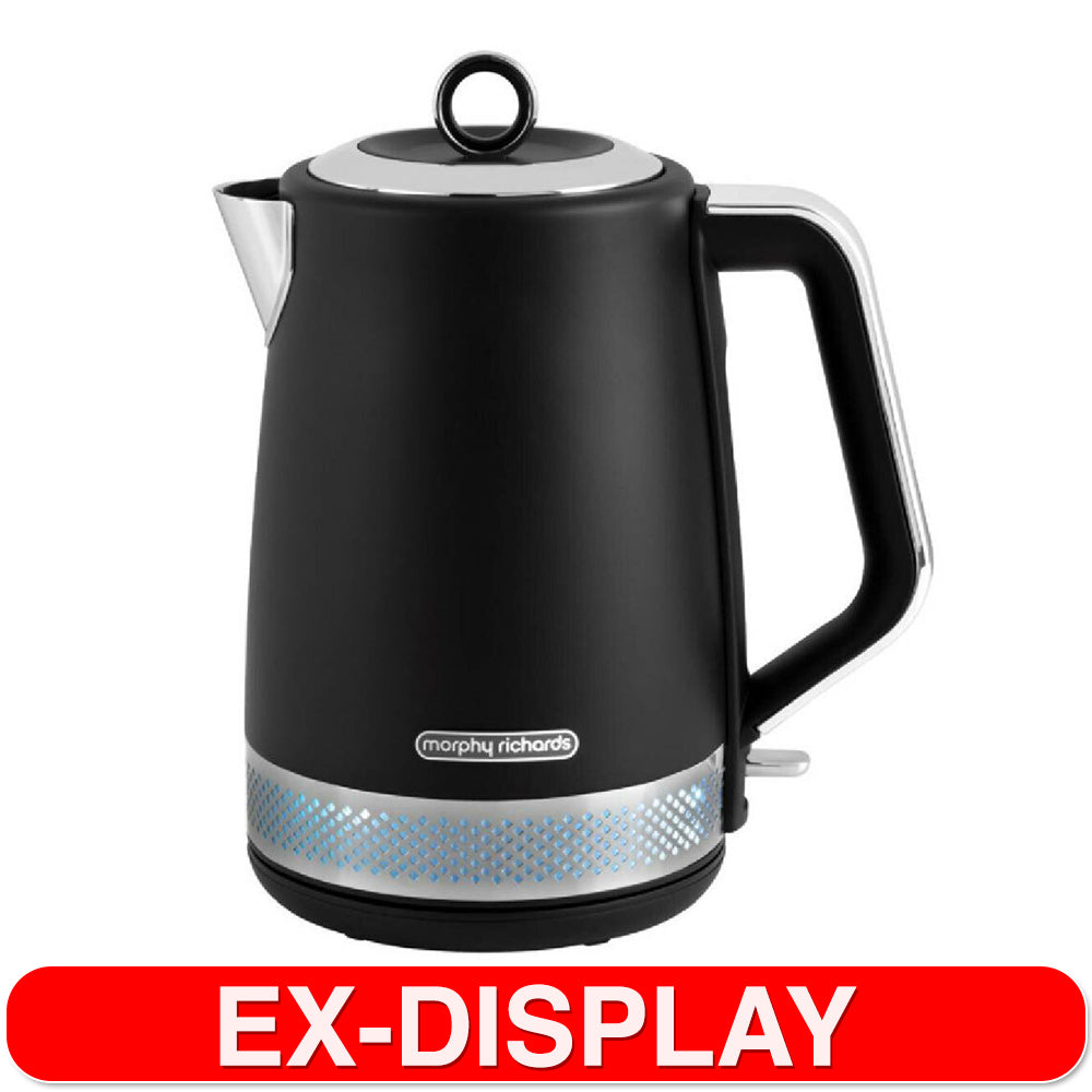 108020-bk_t2x-morphy-richards-1-7l-2200w-illumination-electric-kettle-black