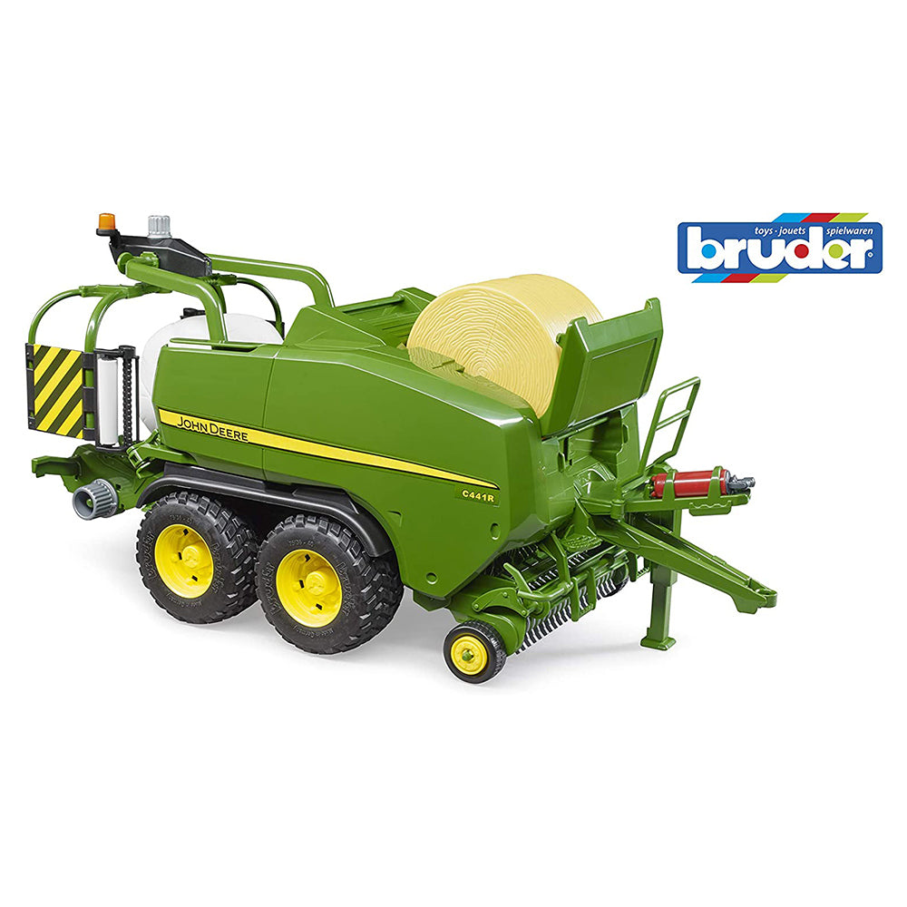 02032-bruder-1-16-john-deere-chamber-wrapping-baler-c441-r