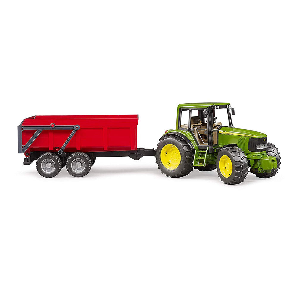 02057-bruder-john-deere-6920-w-tipping-trailer