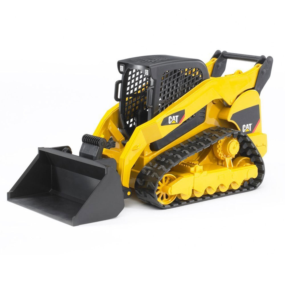 02136-1-16-caterpillar-compact-track-loader