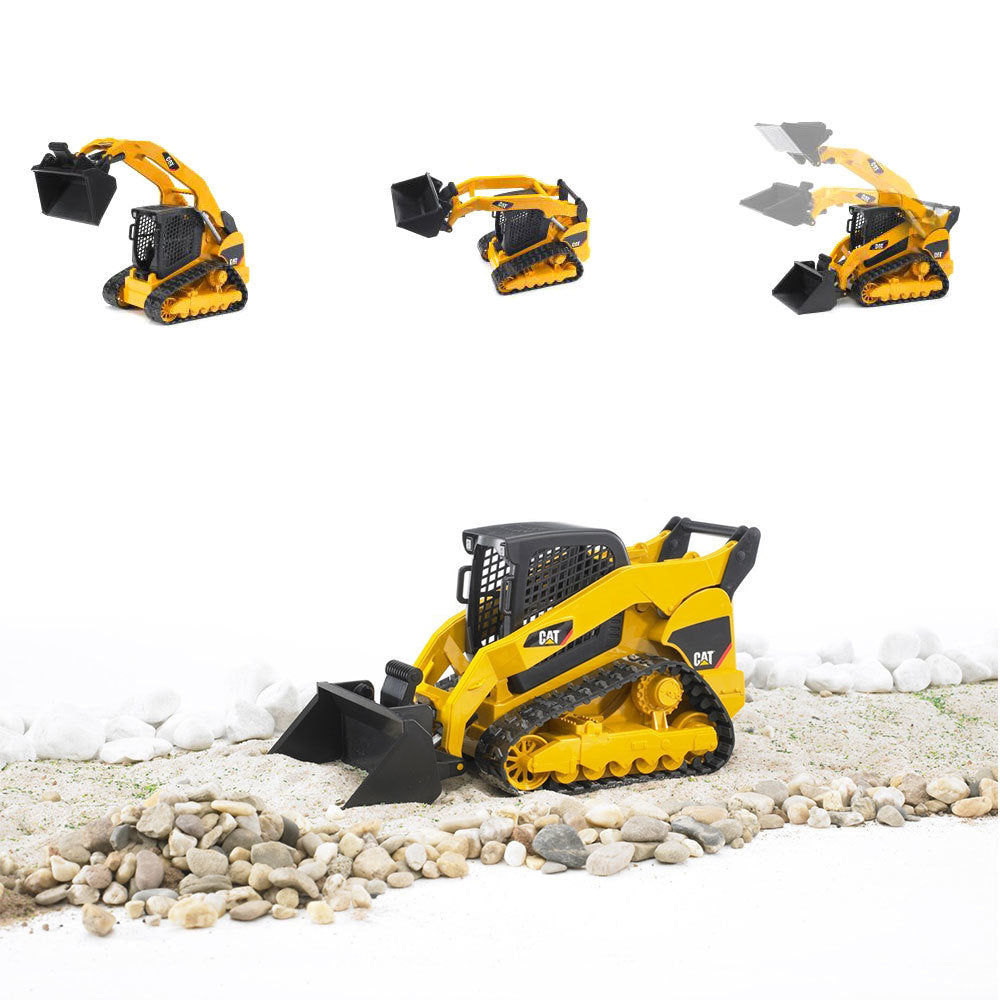 02136-1-16-caterpillar-compact-track-loader