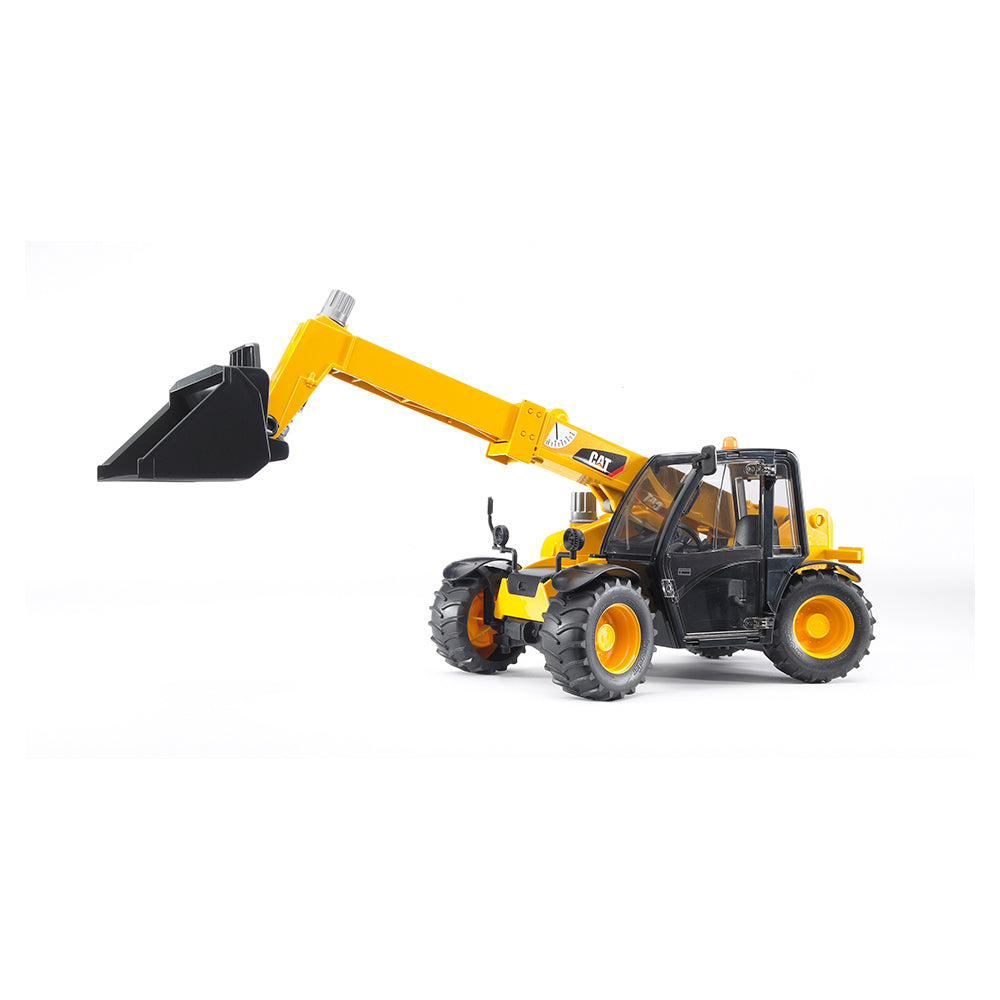 02141-bruder-cat-telehandler