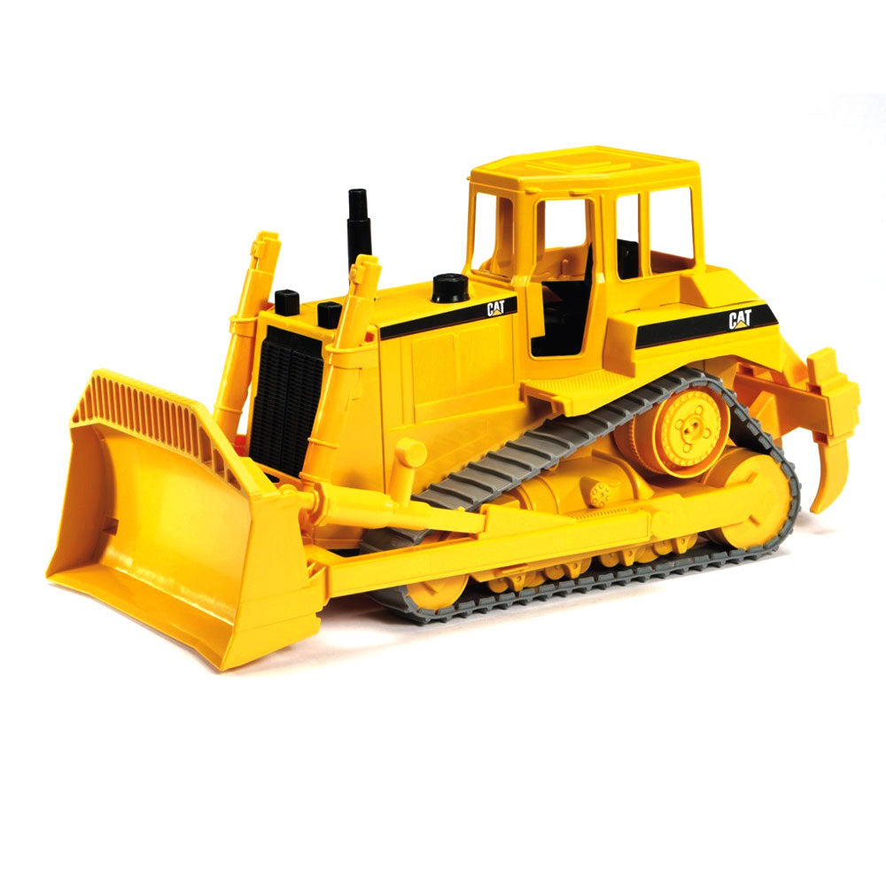 02422-bruder-1-16-caterpillar-bulldozer