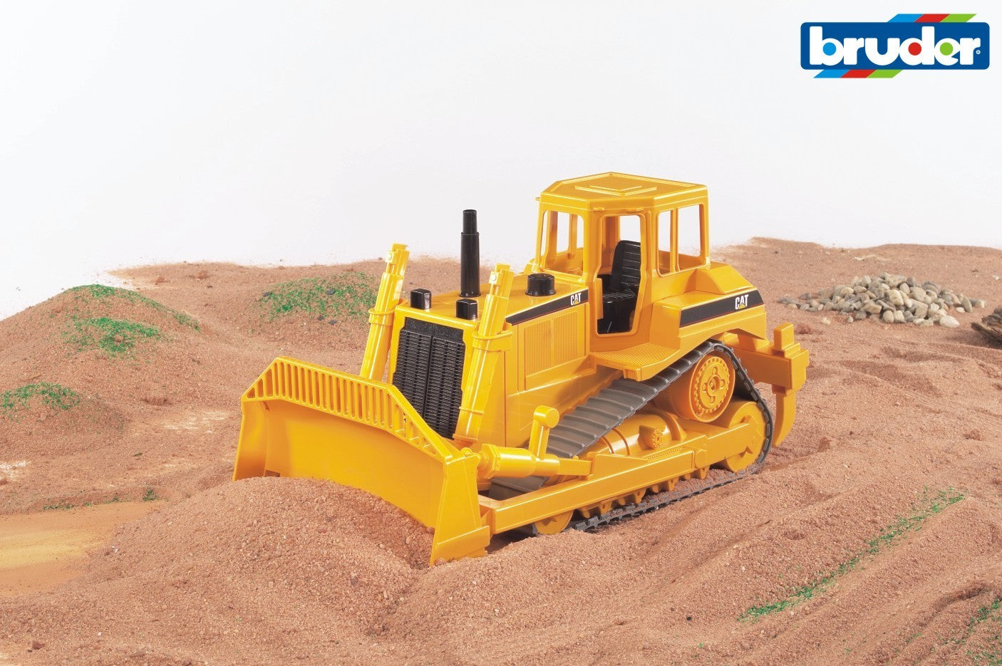 02422-bruder-1-16-caterpillar-bulldozer