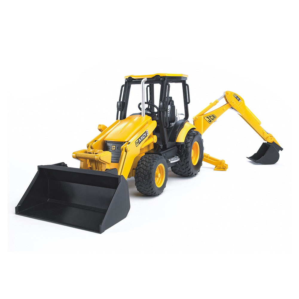 02427-bruder-jcb-midi-cx-backhoe-loader