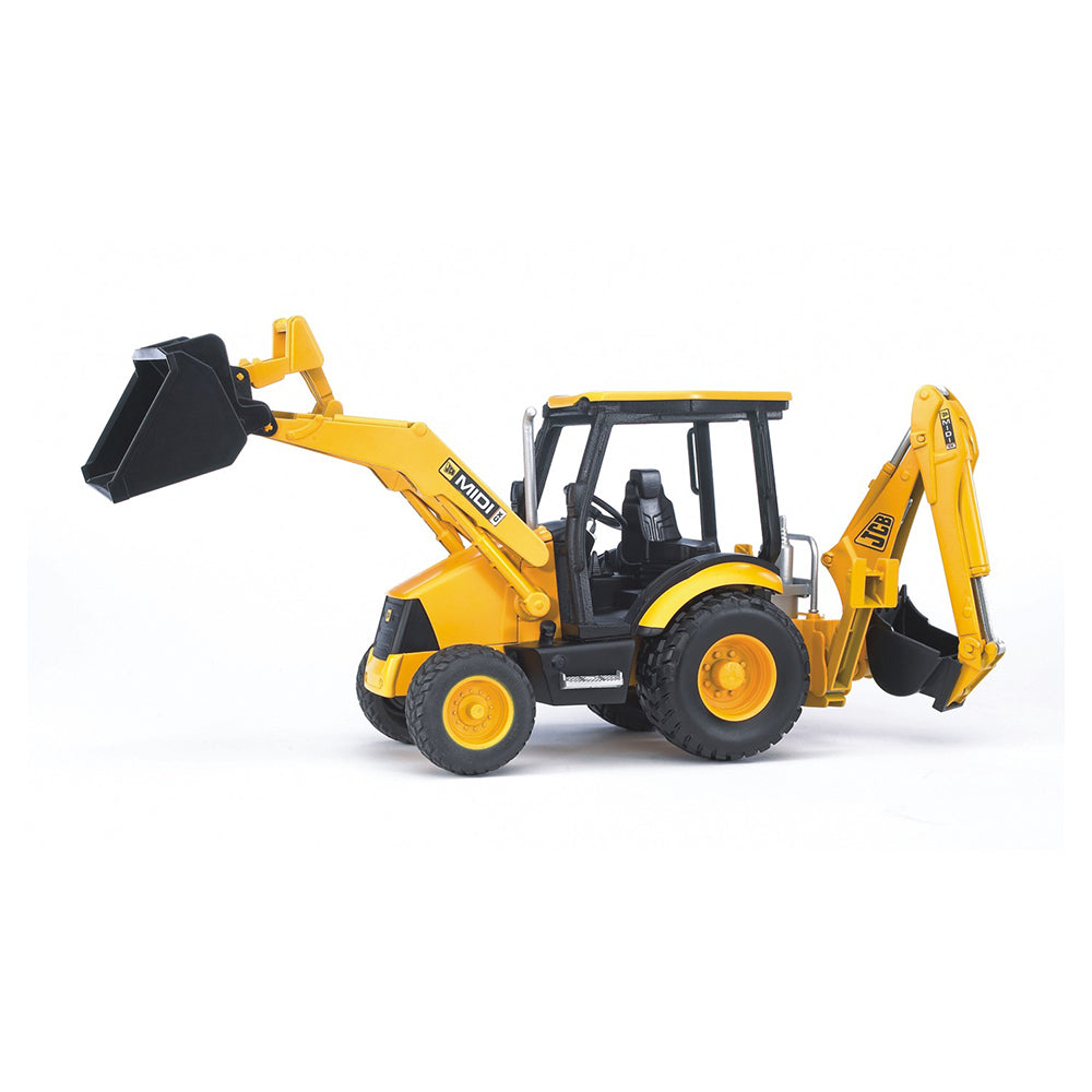 02427-bruder-jcb-midi-cx-backhoe-loader