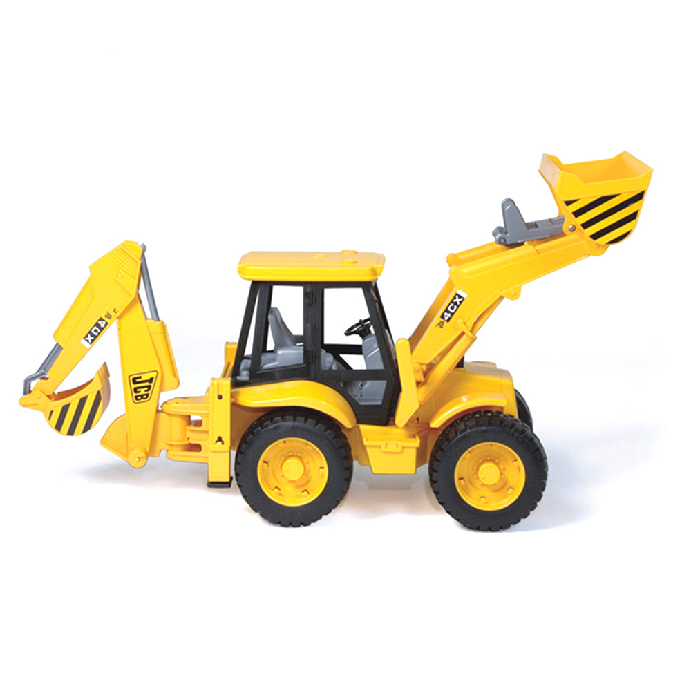 02428-bruder-jcb-4cx-backhoe-loader