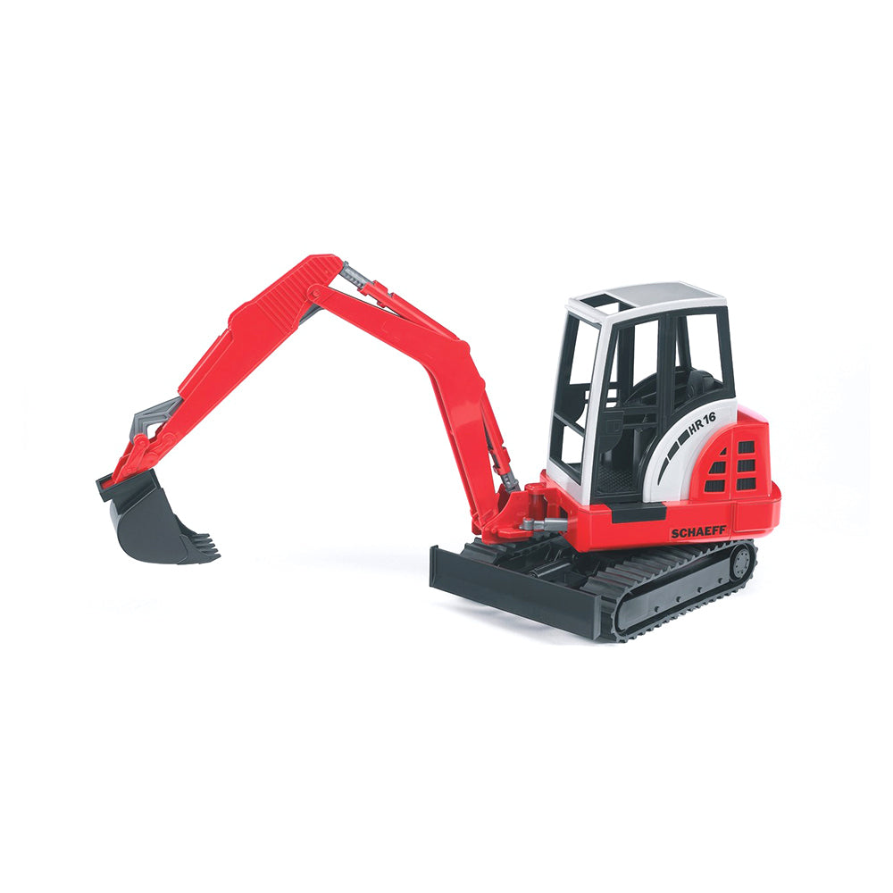 02432-bruder-schaffe-hr16-mini-excavator
