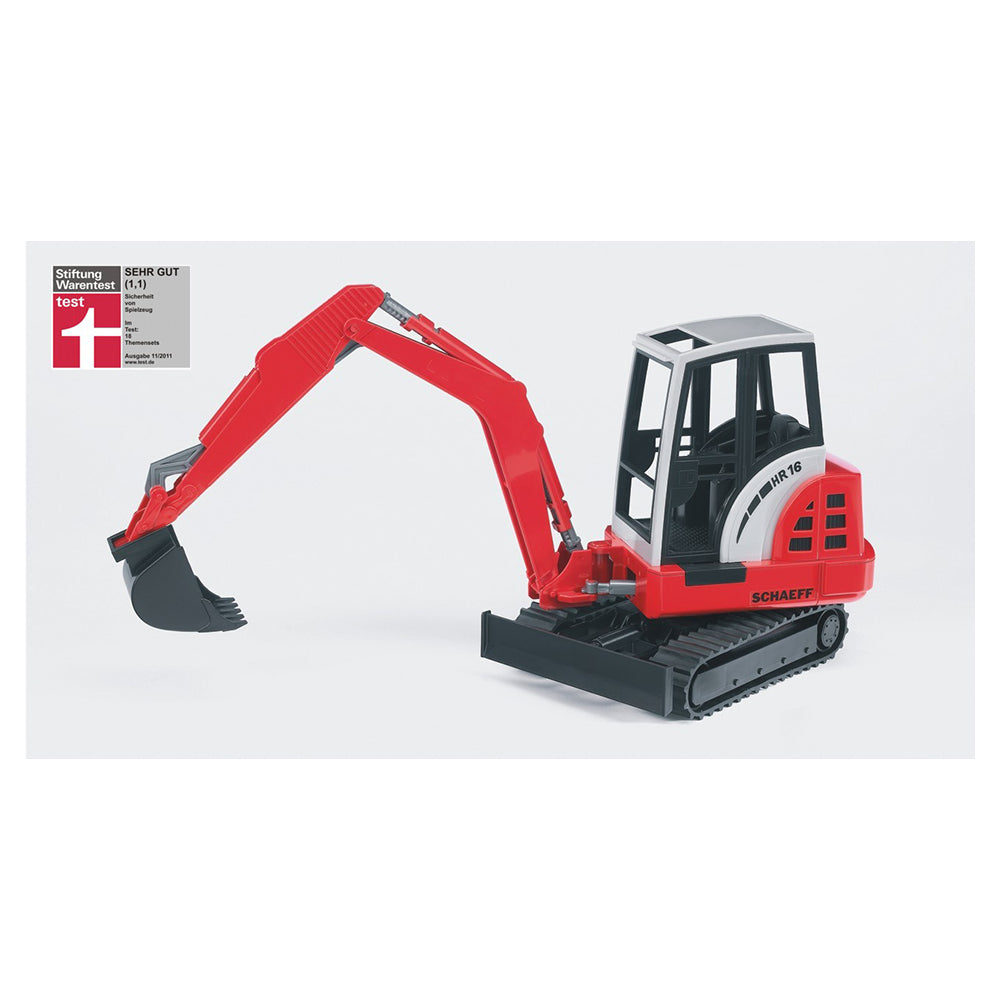 02432-bruder-schaffe-hr16-mini-excavator