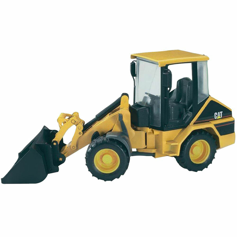 02441-bruder-1-16-caterpillar-compact-wheel-loader