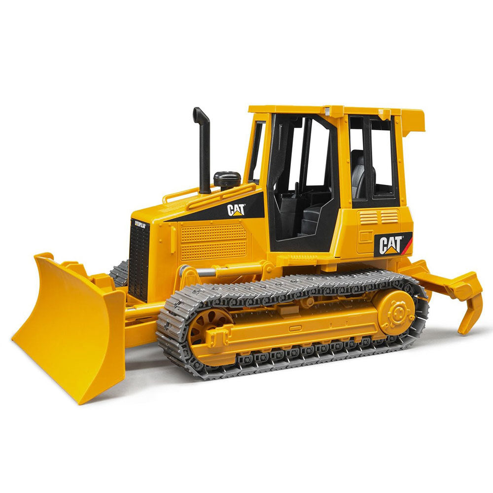 02443-1-16-caterpillar-track-type-tractor-w-ripper