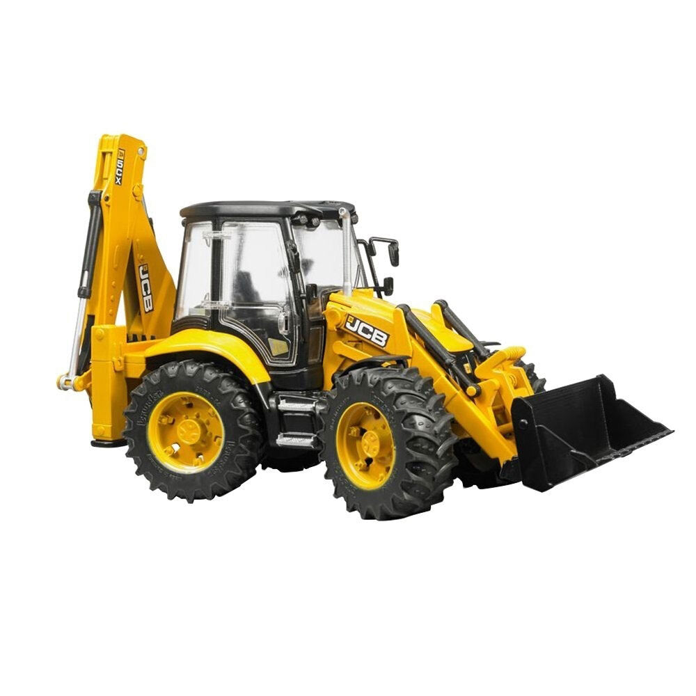02454-bruder-jbc-5cx-eco-backhoe-loader