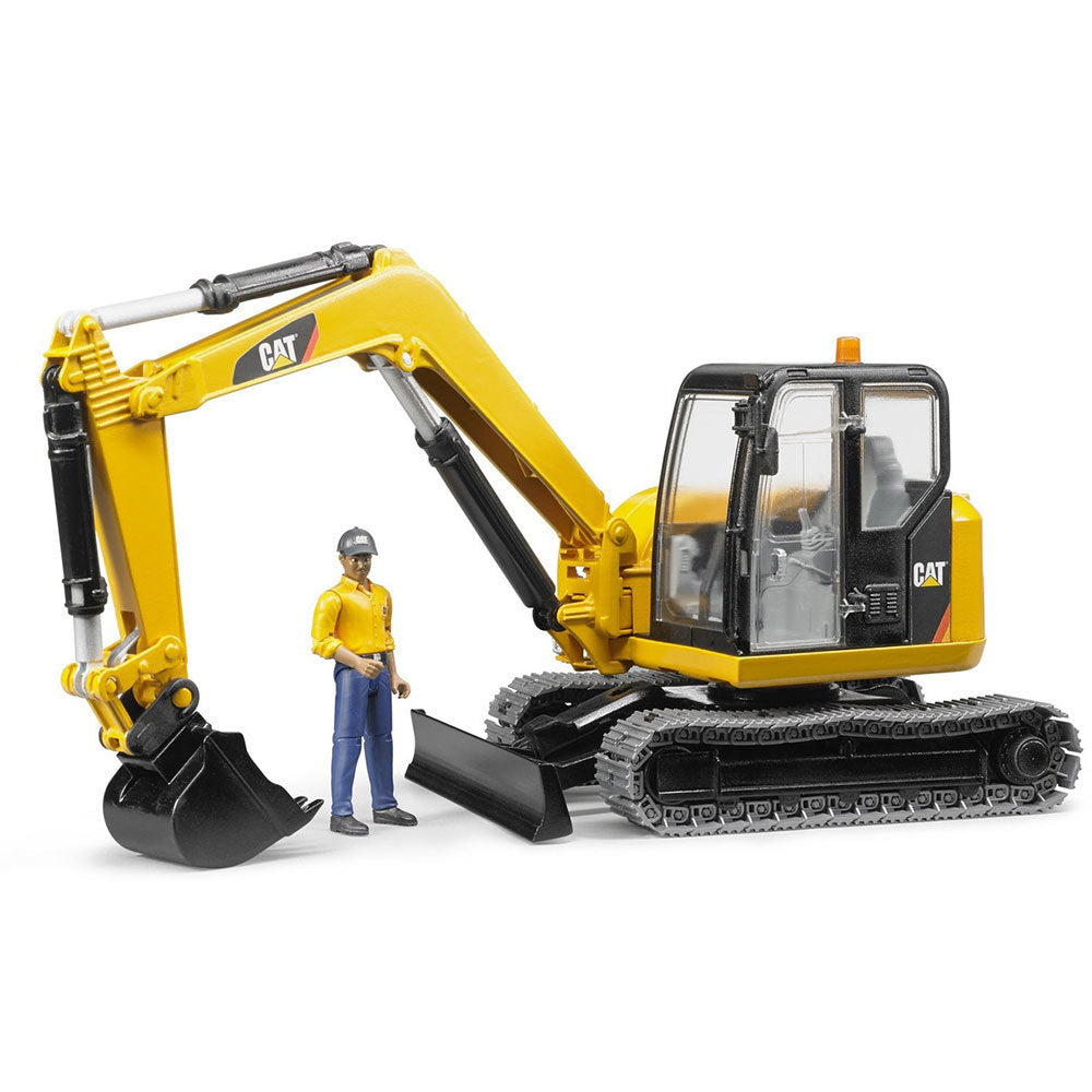 02466-1-16-caterpillar-mini-excavator-with-worker