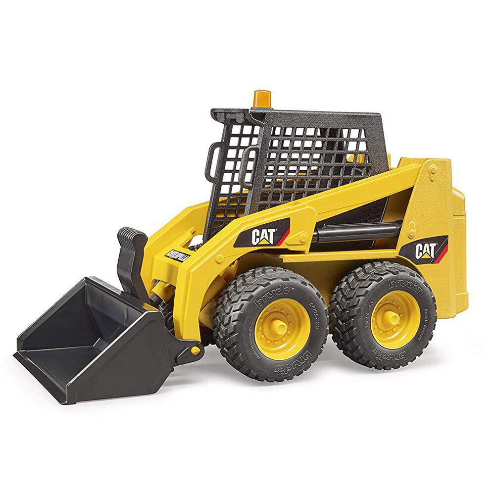 02481-bruder-caterpillar-skid-steer-loader