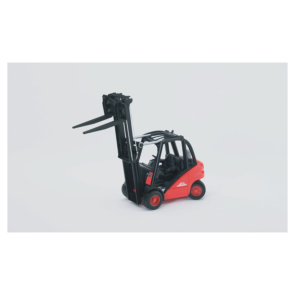 02511-bruder-linde-h30d-fork-lift-w-pallets