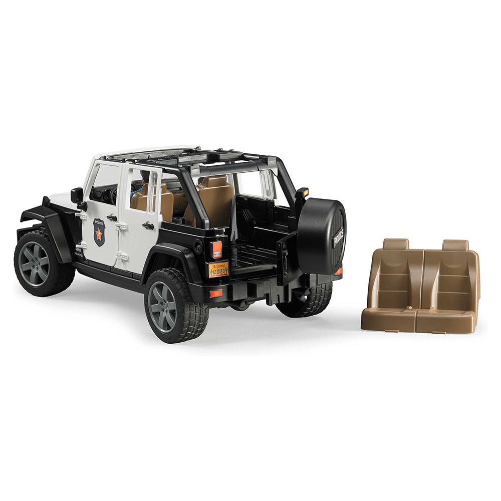02526-bruder-1-6-jeep-wrangler-rubicon-police-w-l-s-access