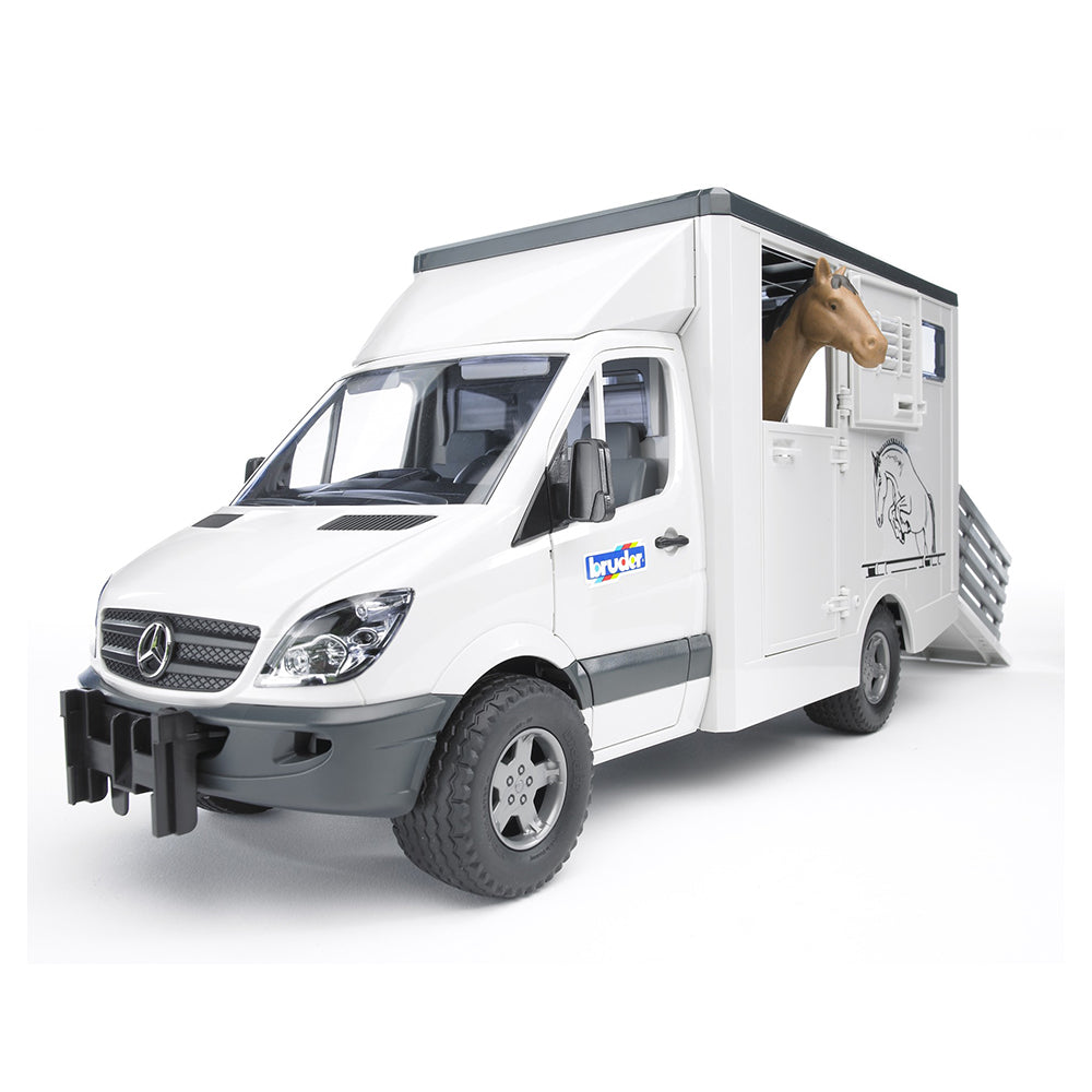 02533-bruder-mb-sprinter-animal-transporter-w-horse