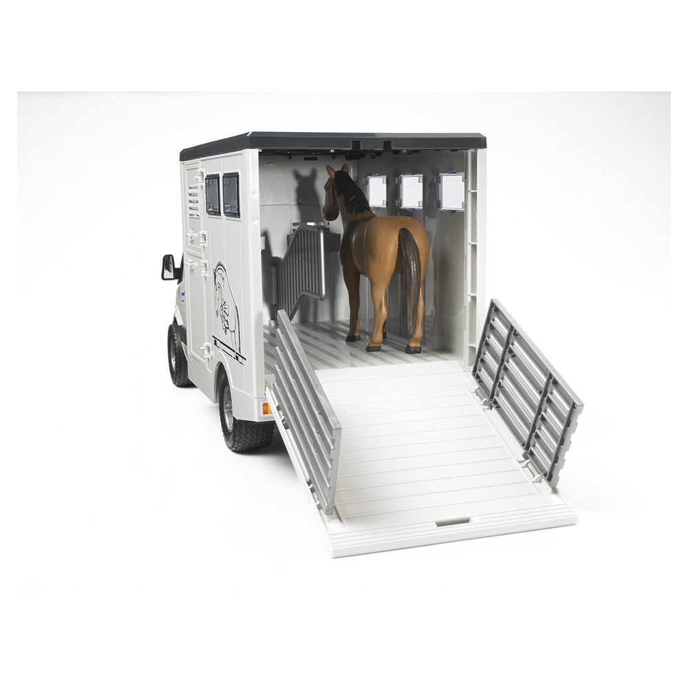 02533-bruder-mb-sprinter-animal-transporter-w-horse