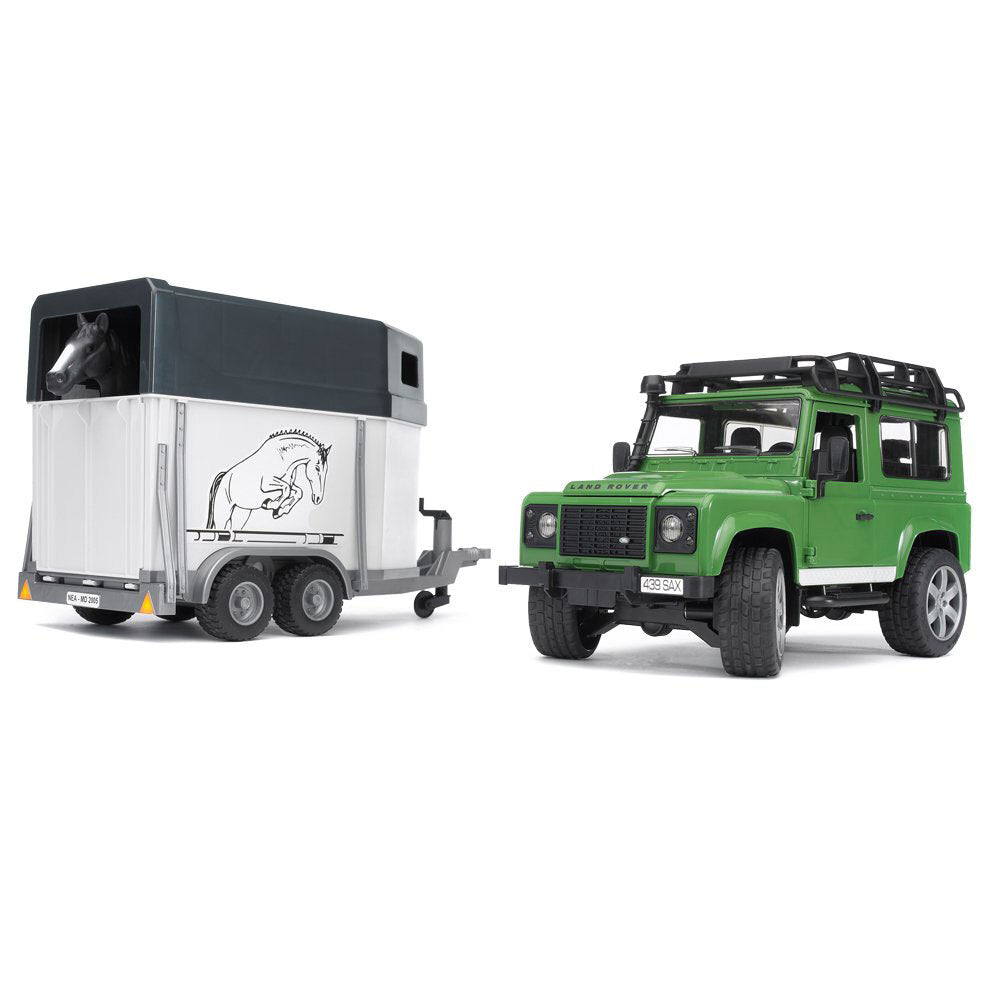 02592-bruder-land-rover-defender-station-wagon-w-horse-trailer