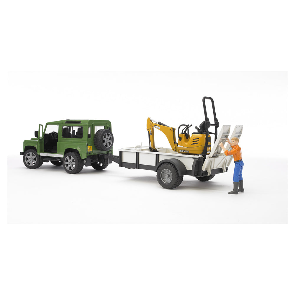 02593-bruder-land-rover-defender-w-axle-trailer