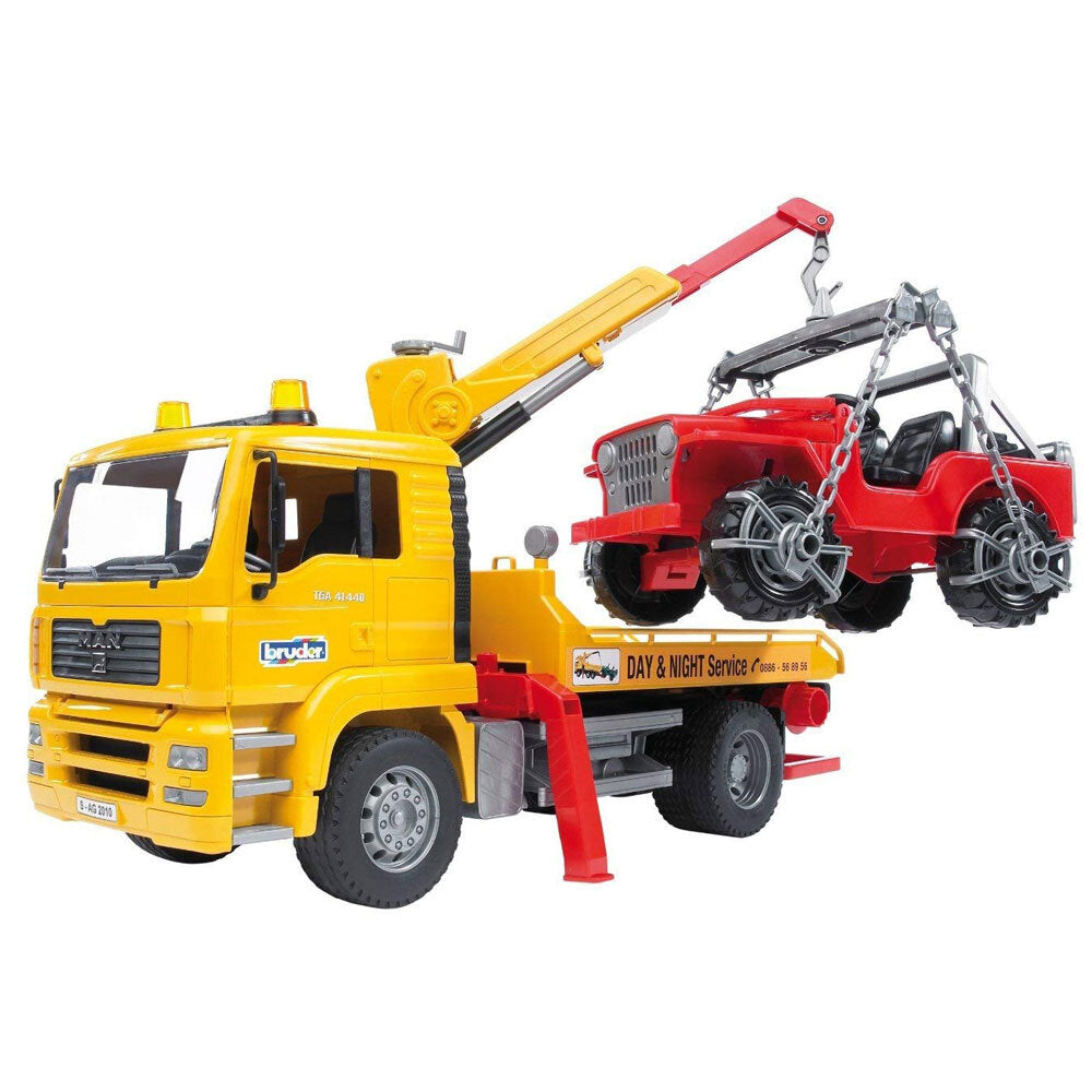 02750-bruder-1-16-man-tga-breakdown-truck-w-cc-vehicle