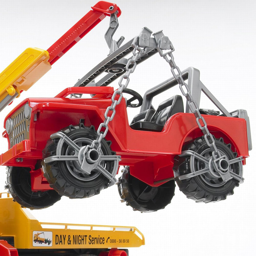 02750-bruder-1-16-man-tga-breakdown-truck-w-cc-vehicle