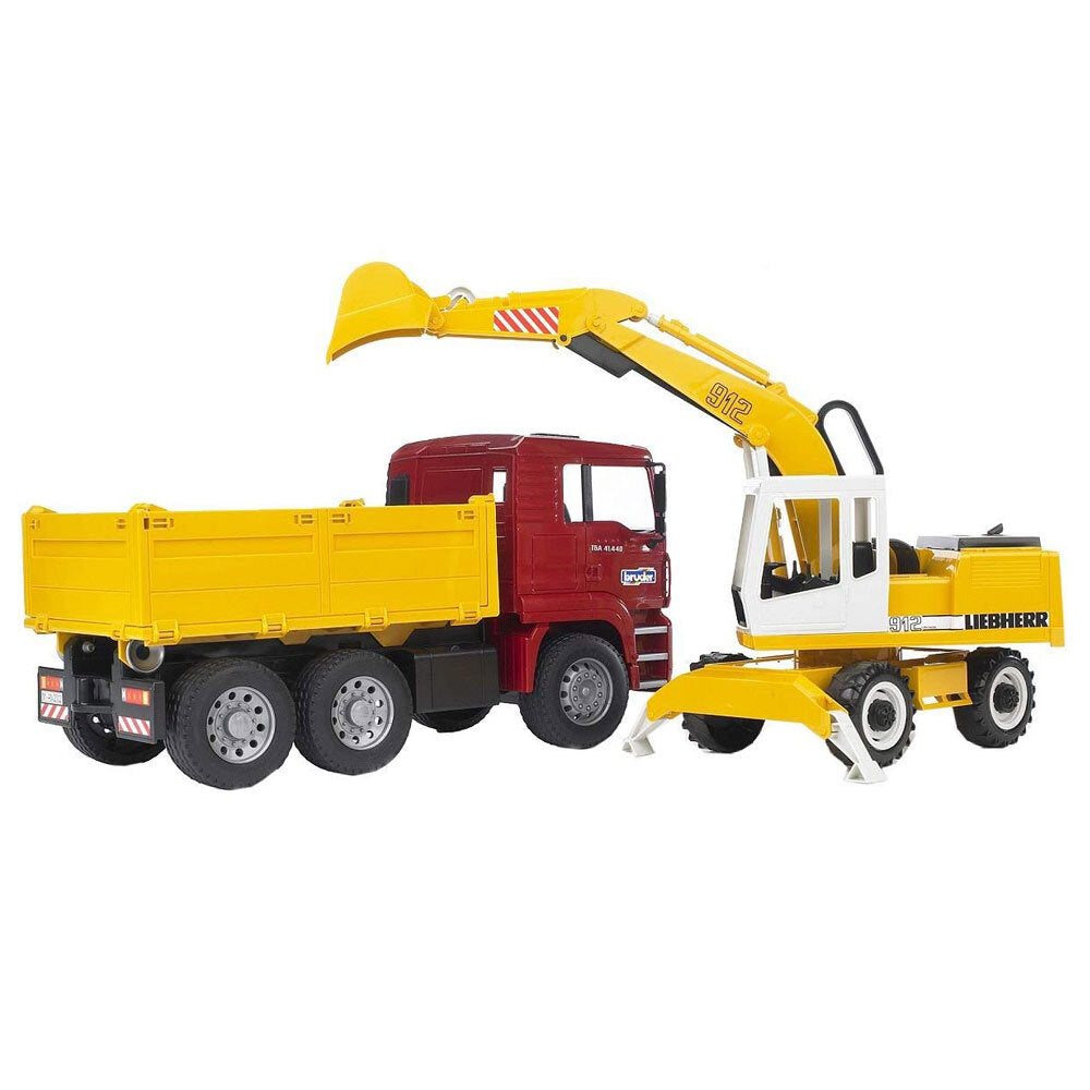 02751-bruder-1-16-man-tga-construction-truck-w-liebherr-excavator