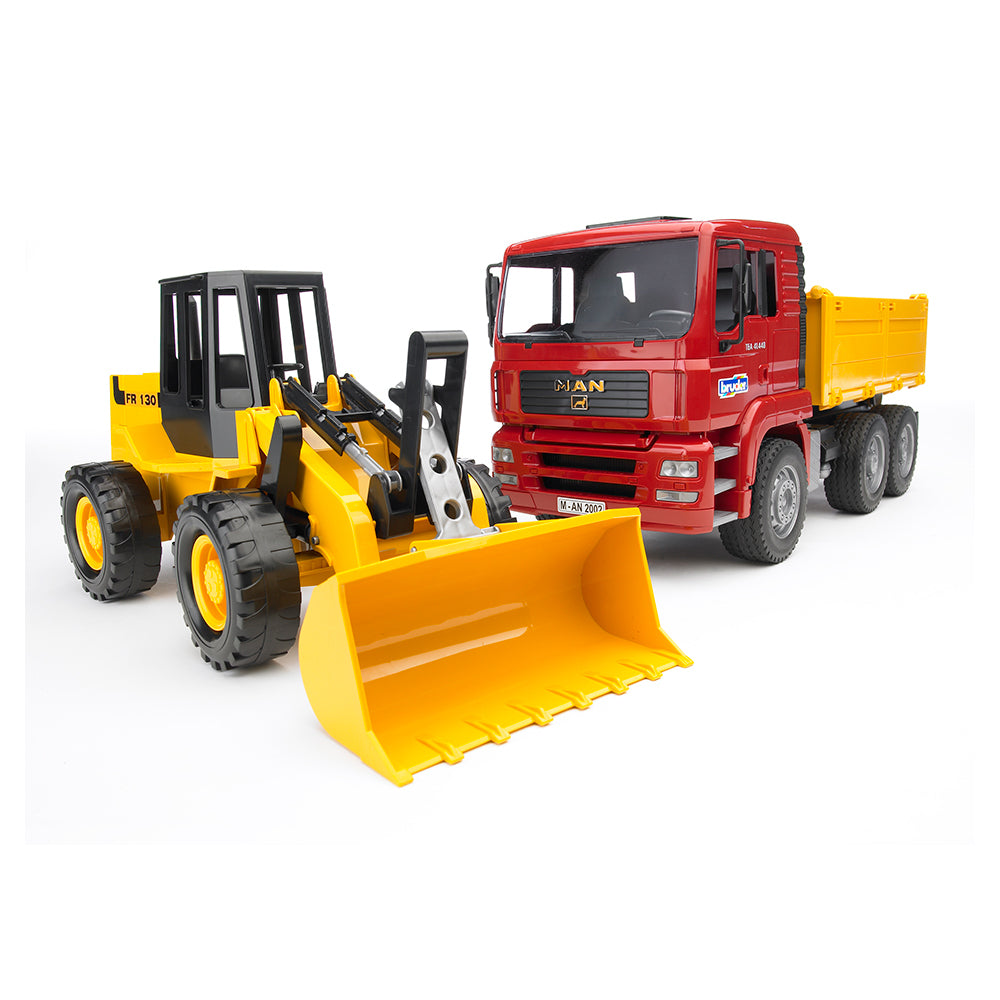 02752-bruder-man-tga-construction-truck-w-articulated-front-loader