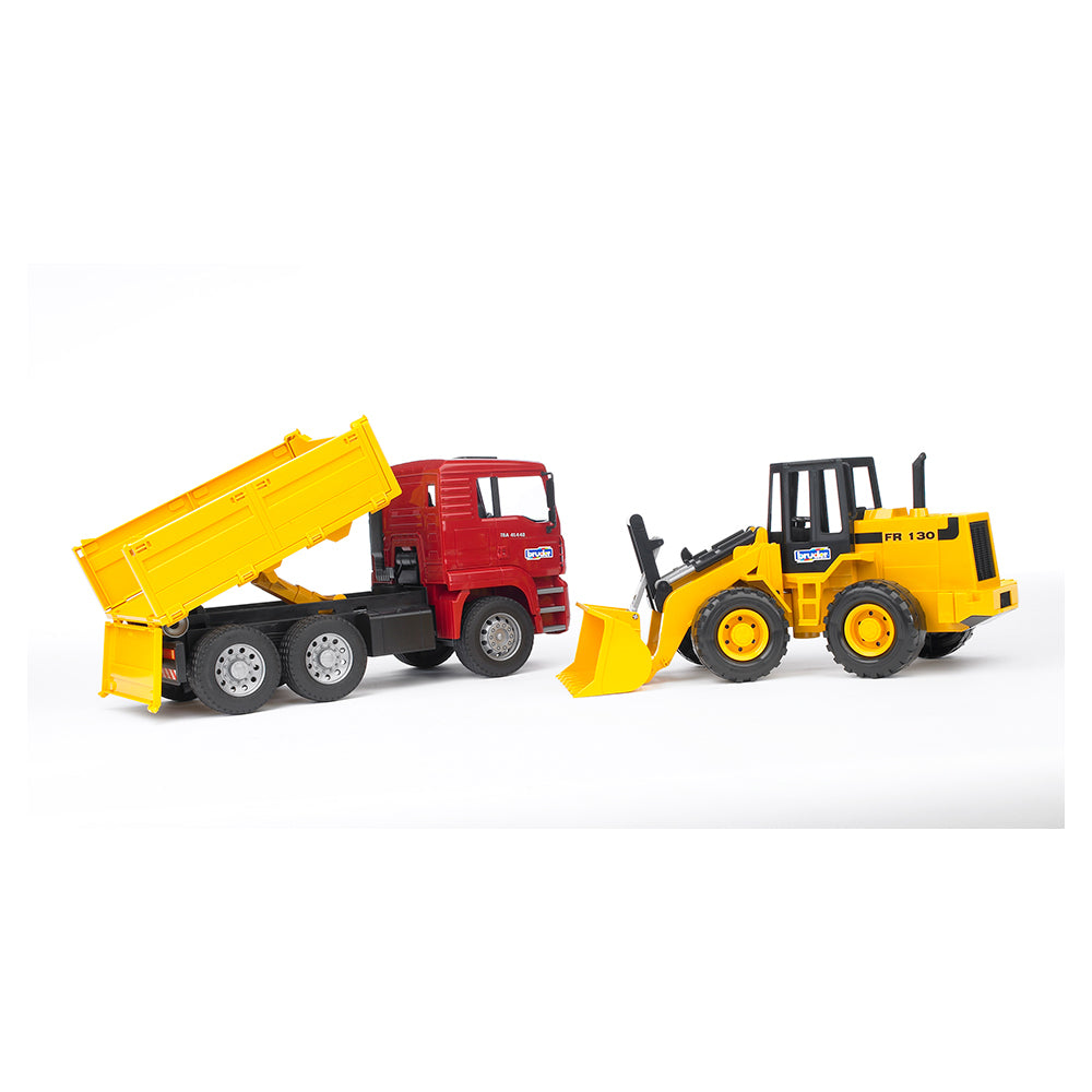 02752-bruder-man-tga-construction-truck-w-articulated-front-loader