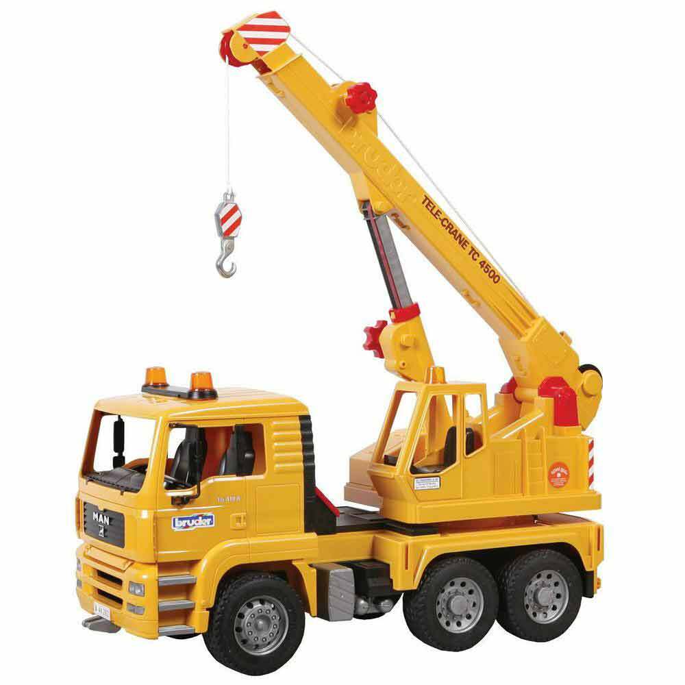 02754-bruder-man-tga-crane-truck