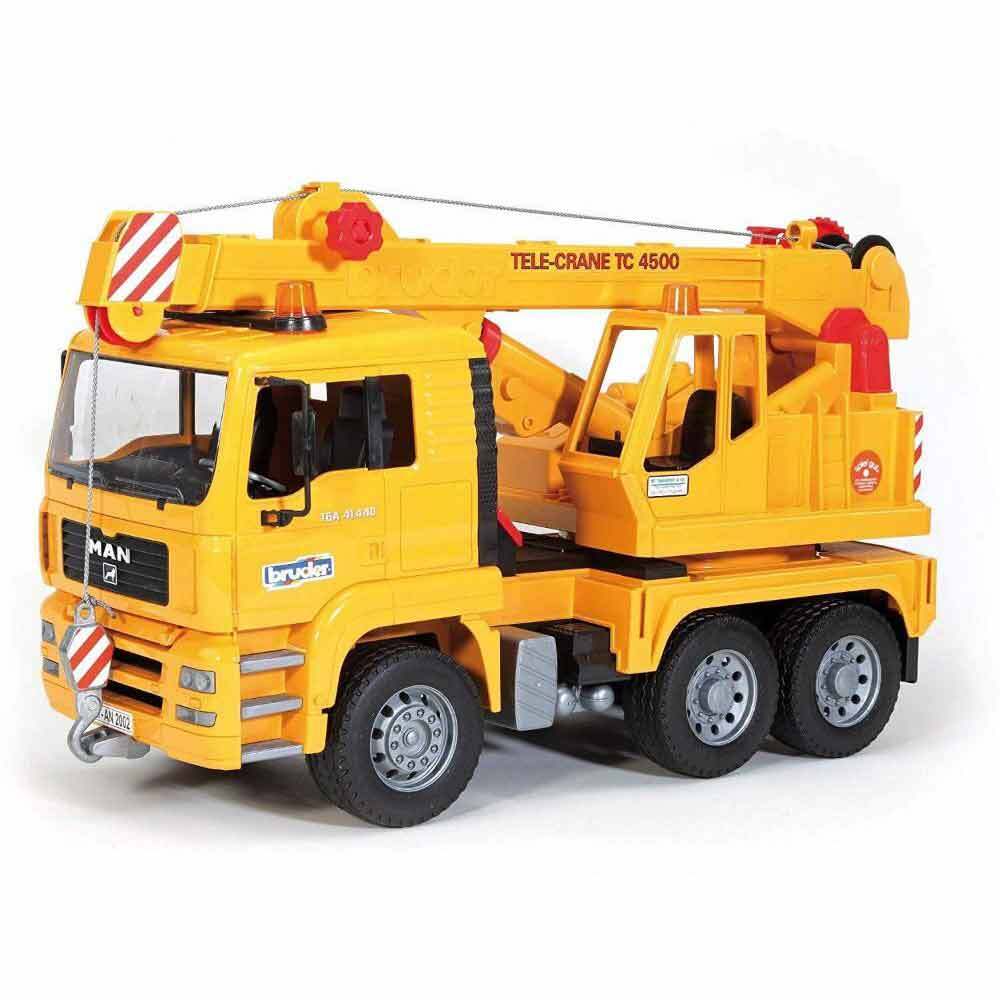 02754-bruder-man-tga-crane-truck