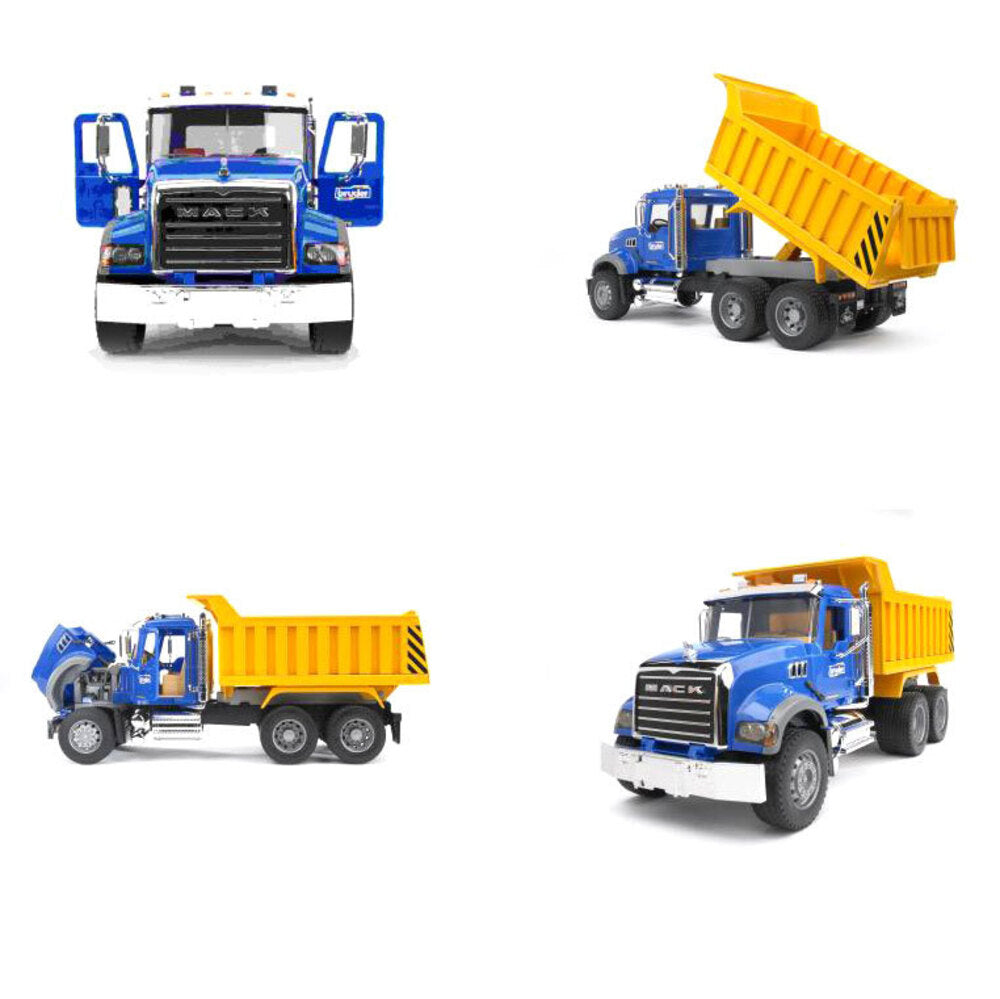 02815-bruder-1-16-mack-granite-tip-truck