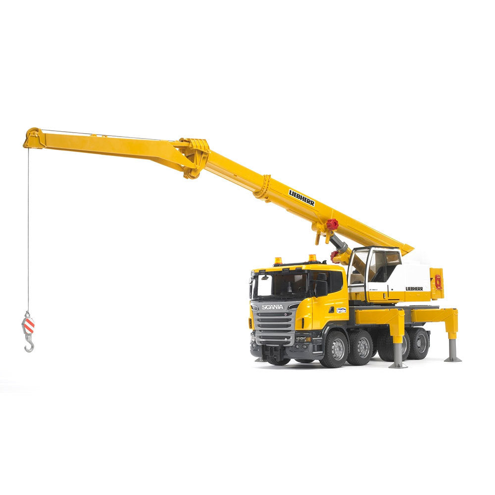 03570-1-16-scania-r-series-liebherr-crane-truck-w-light-sound