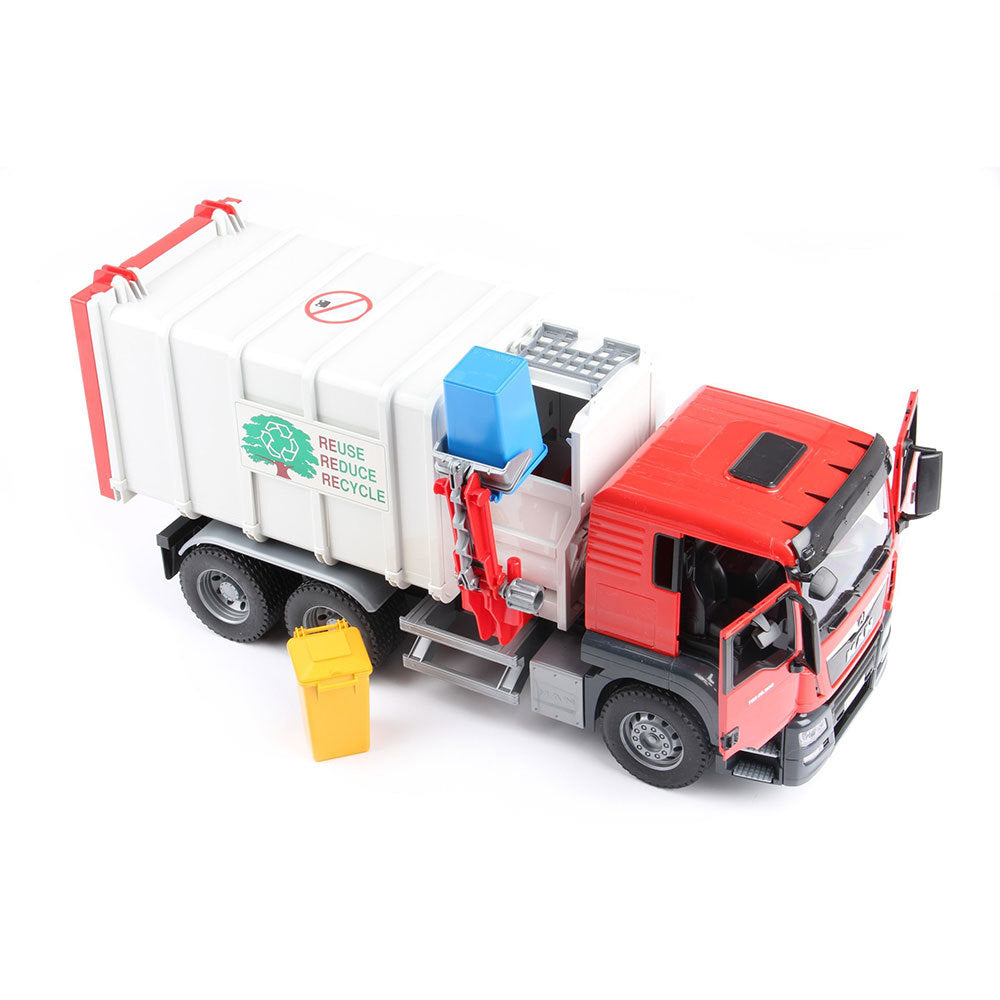 03761-1-16-man-tgs-side-loading-garbage-truck